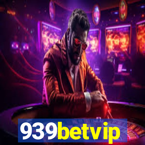 939betvip