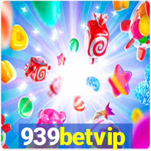 939betvip