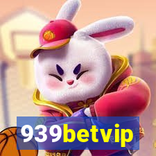 939betvip