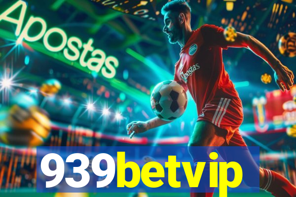 939betvip