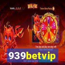 939betvip