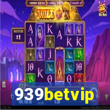 939betvip