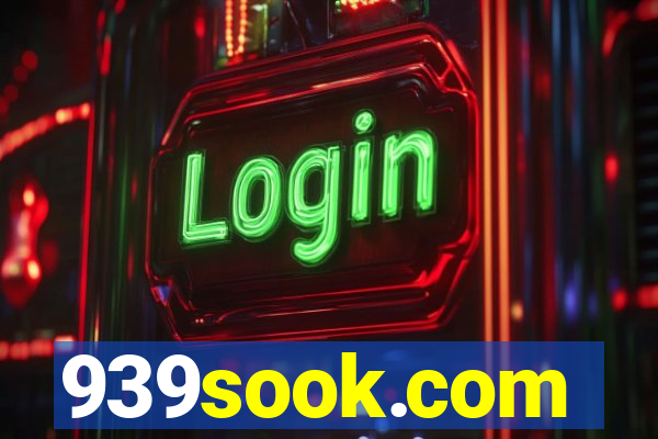 939sook.com