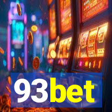 93bet