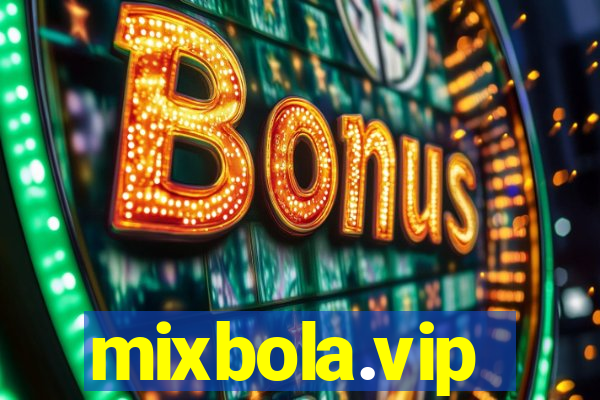 mixbola.vip