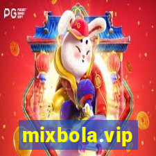 mixbola.vip