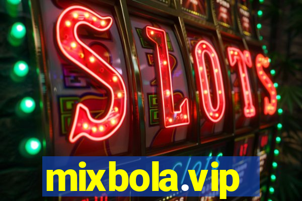 mixbola.vip