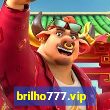 brilho777.vip