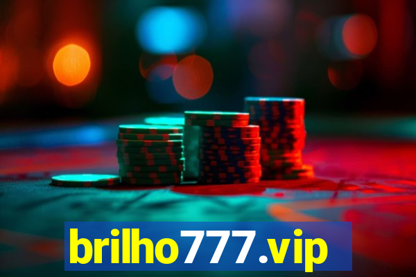 brilho777.vip