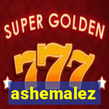 ashemalez