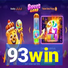 93win