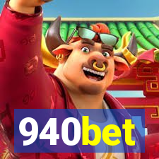 940bet