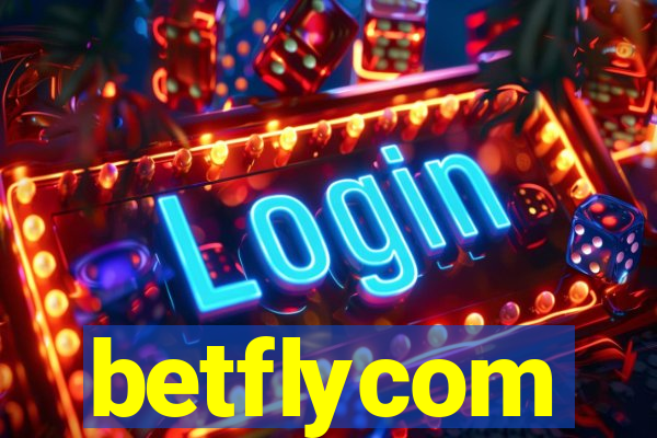 betflycom