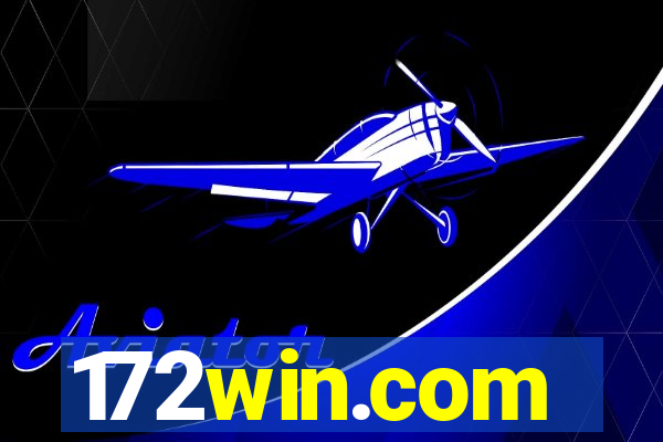 172win.com