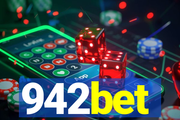 942bet