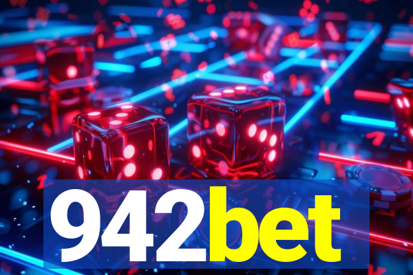 942bet