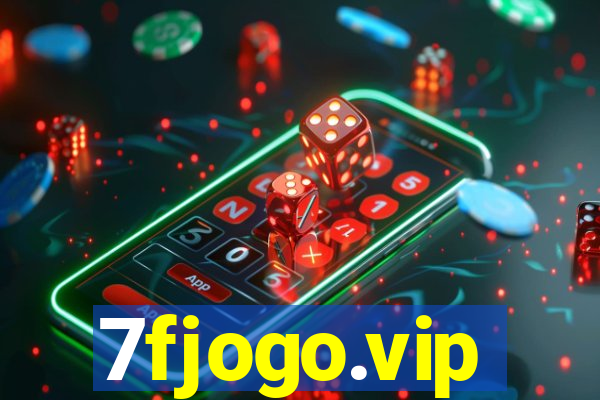 7fjogo.vip