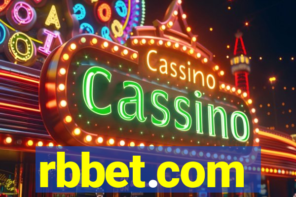 rbbet.com