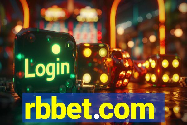 rbbet.com