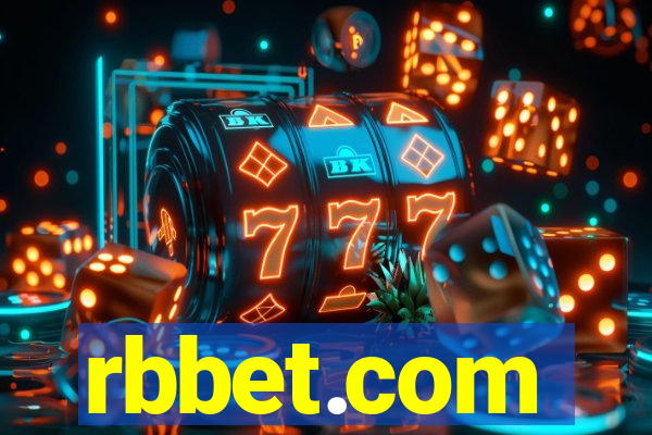 rbbet.com