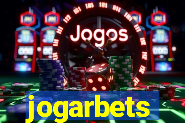 jogarbets