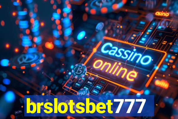 brslotsbet777