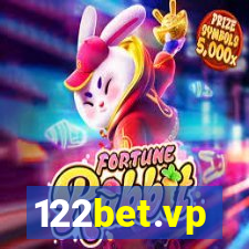 122bet.vp