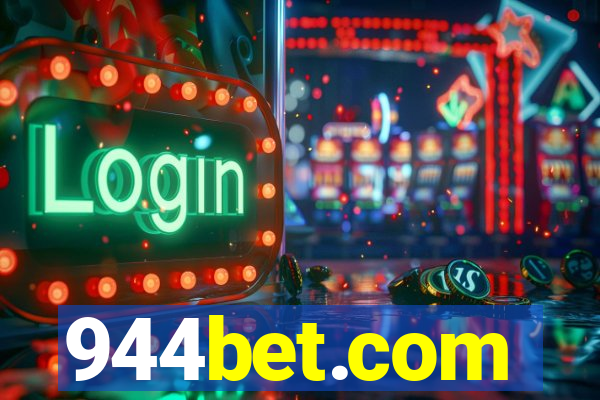 944bet.com