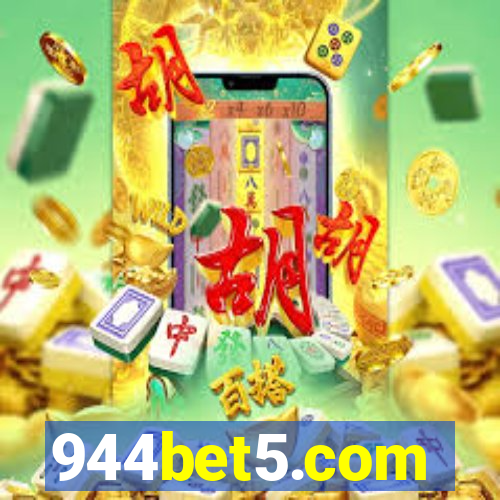 944bet5.com