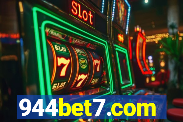 944bet7.com