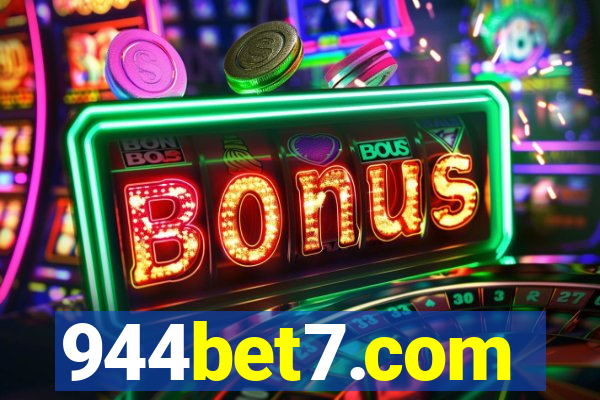 944bet7.com