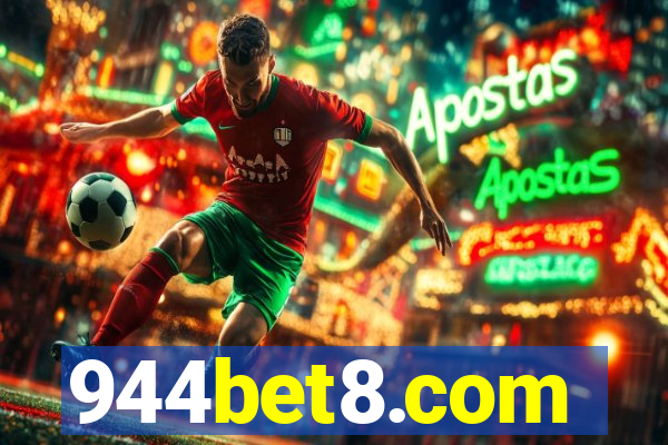 944bet8.com