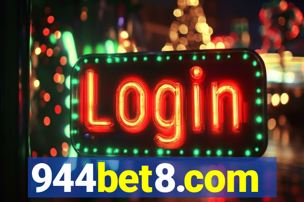 944bet8.com