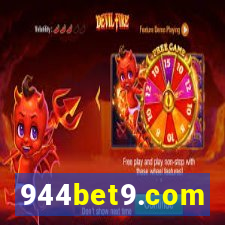 944bet9.com