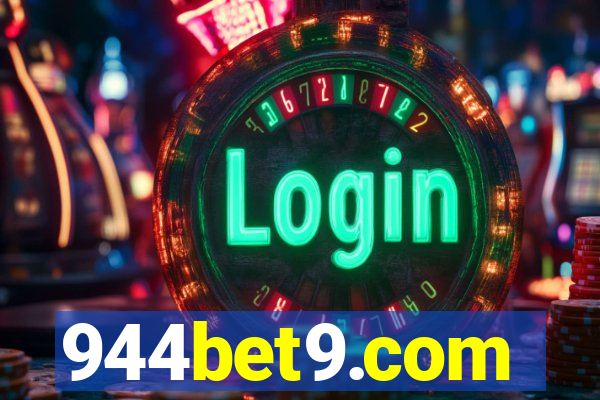 944bet9.com