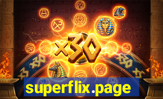 superflix.page