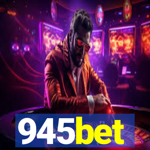 945bet