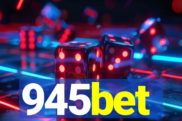 945bet