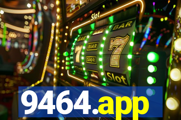 9464.app