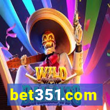 bet351.com