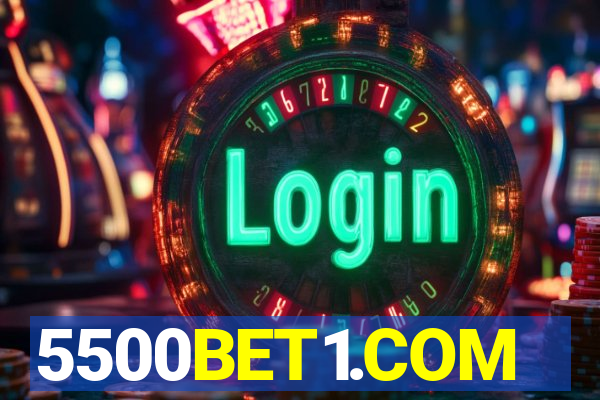 5500BET1.COM