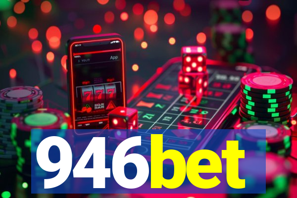 946bet