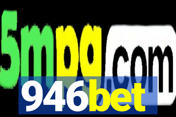 946bet