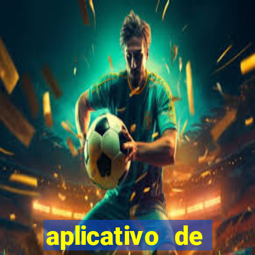 aplicativo de baixar jogos hackeados