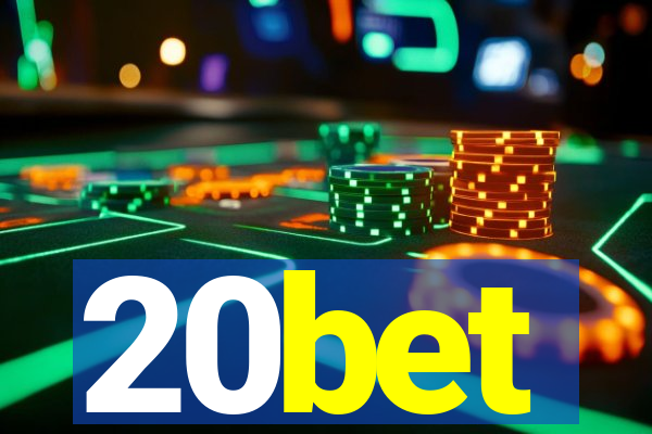 20bet