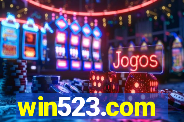 win523.com