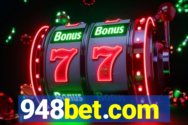 948bet.com