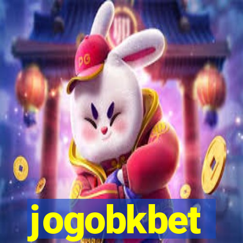 jogobkbet