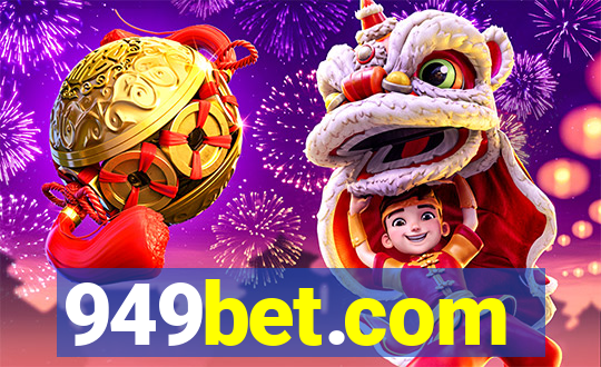 949bet.com