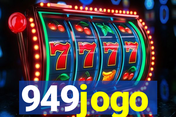 949jogo